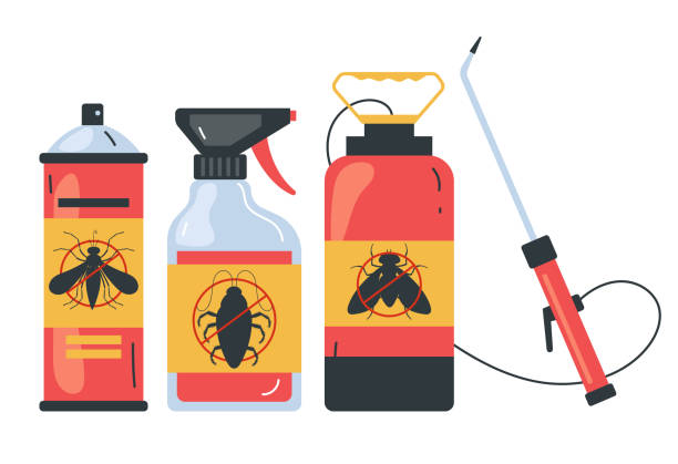  Fairview Shores, FL Pest Control Pros